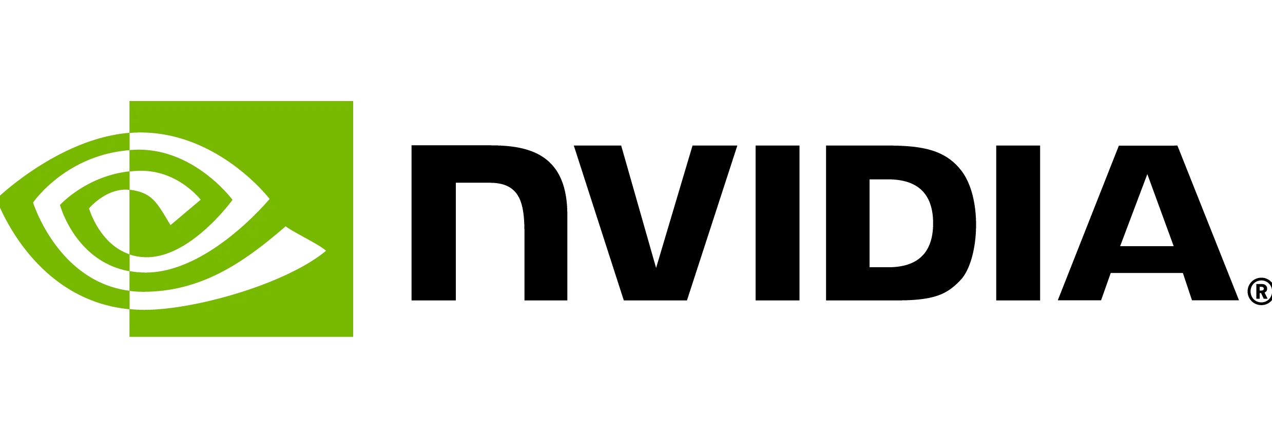 Nvidia